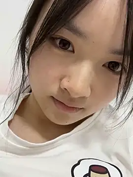 miaomiaou_ webcam