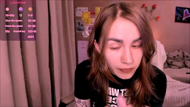 _selectrra webcam
