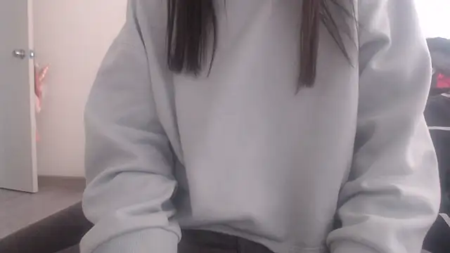 sabrina_v_ webcam