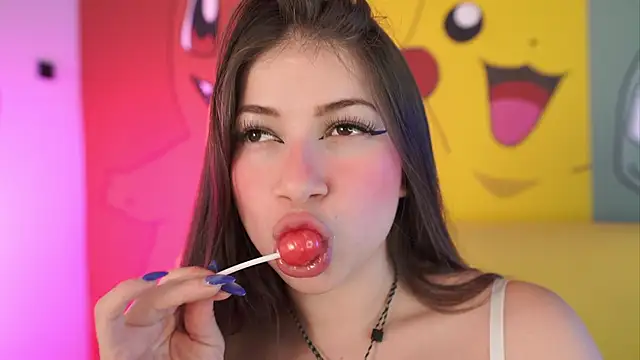 miss__pamela webcam
