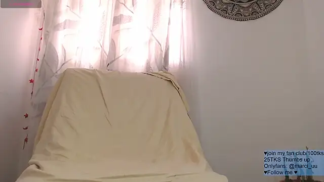 Marci_owo webcam
