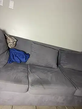 Jaytee1112 webcam