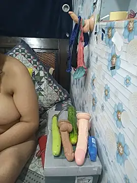tina8th webcam