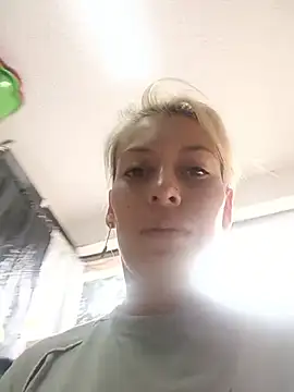 Tefannyy_ webcam
