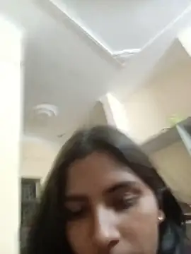 Neha-888