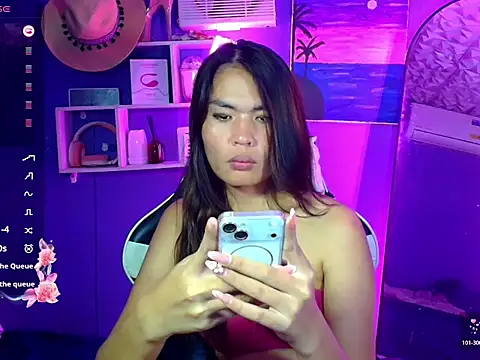 janelovers143 webcam