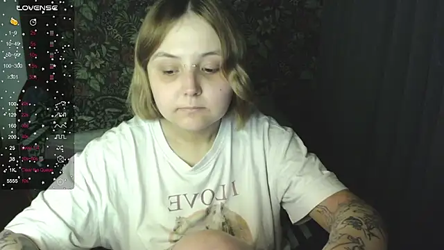 vendymories webcam