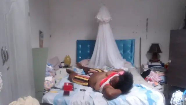 rachelexoticgirl webcam