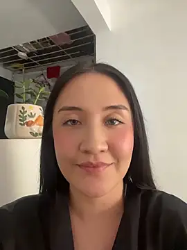 Melody_Fox26 webcam