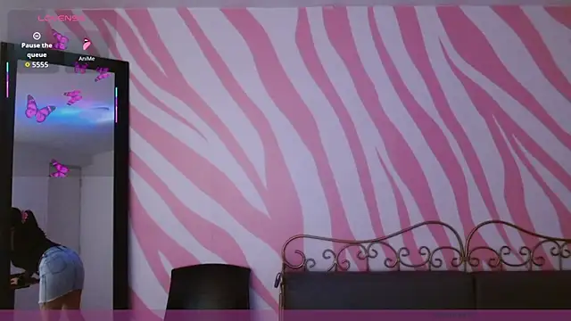 Scarlet_queen4 webcam