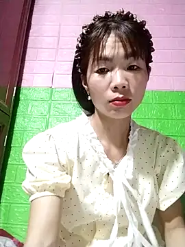 AmyLinee01 webcam