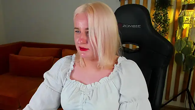 lioraardyn - LioraArdyn's free webcam - UK Sex Cams