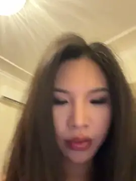 yy22111