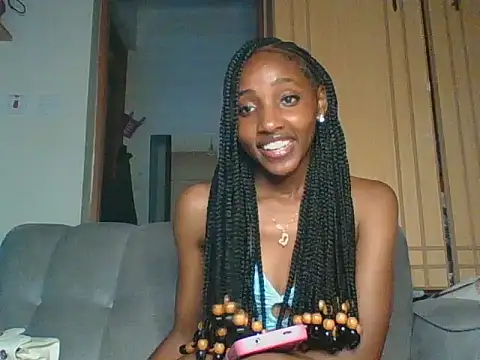 Velvet_peach webcam
