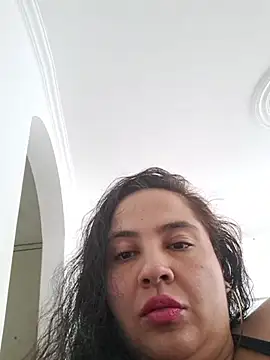 JadeBellee webcam