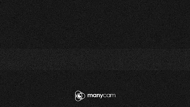 der_dino30 webcam