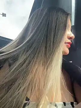 alana_69 webcam