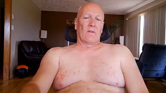 BasicAnt webcam