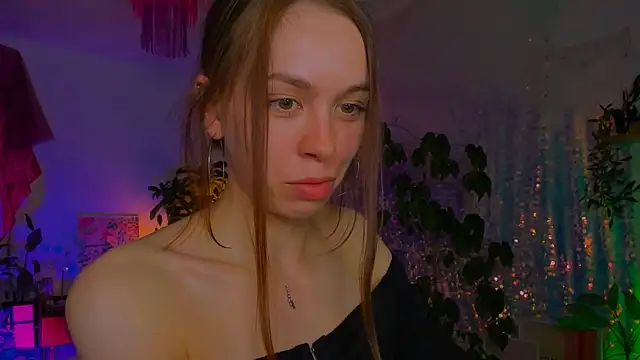 poli__ webcam