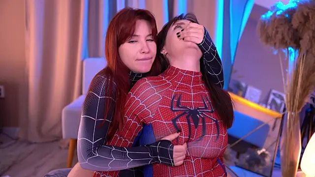 wild_wonders - Wild_Wonders's free webcam - UK Sex Cams