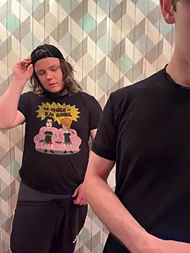 desiredude9