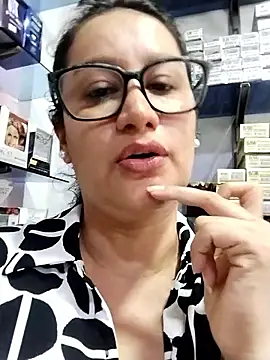 keilymadam