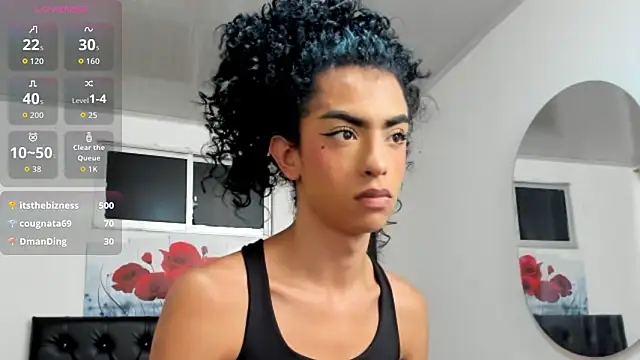 abigail_f00x webcam