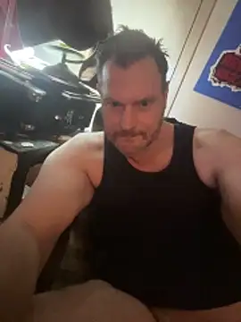 Sir_Spun_Son webcam