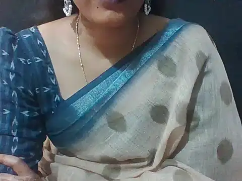 Thilothama_Vaishu