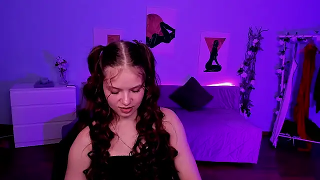 betsykiss - BetsyKiss's free webcam - UK Sex Cams