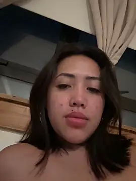 ur_Bebot webcam