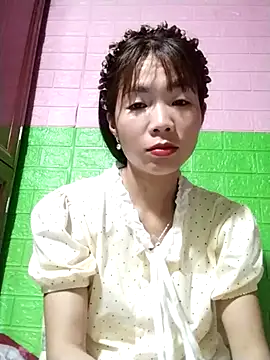 AmyLinee01 webcam