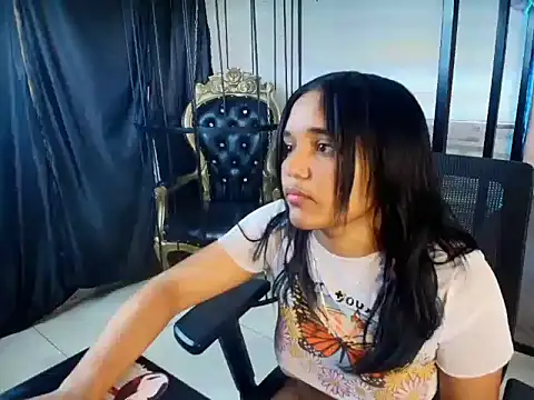 vanestone webcam