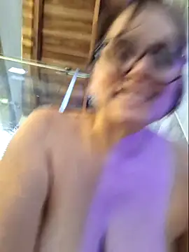 MariaPau_83 webcam