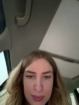 EvieEvans