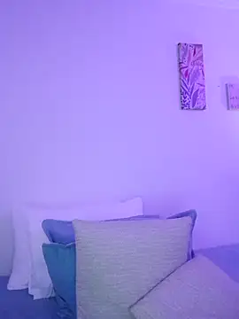 martina_connor1 - Martina_connor1's free webcam - UK Sex Cams
