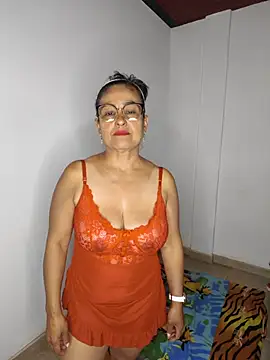 aurora_levi - Aurora_levi's free webcam - UK Sex Cams
