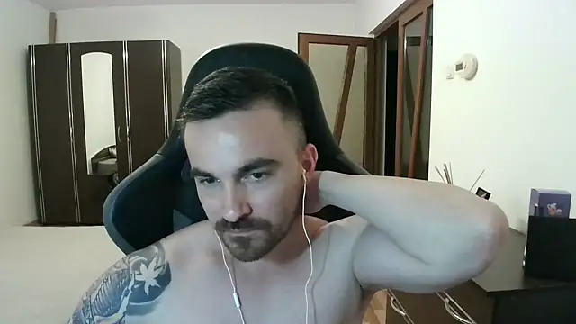 mu5clemania2 webcam