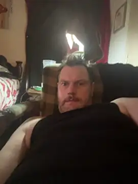 Sir_Spun_Son webcam