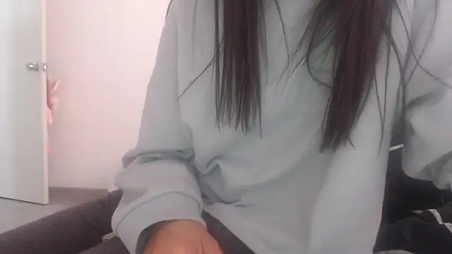 sabrina_v_ webcam