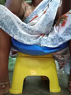 tamilselviroja- - Tamilselviroja-'s free webcam - UK Sex Cams