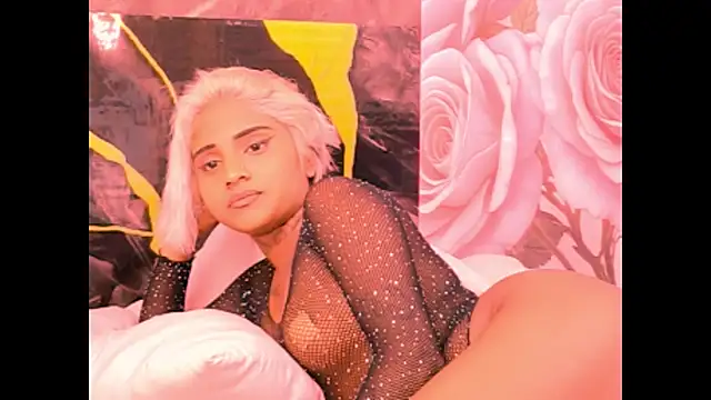 indian_barbie - Indian_barbie's free webcam - UK Sex Cams