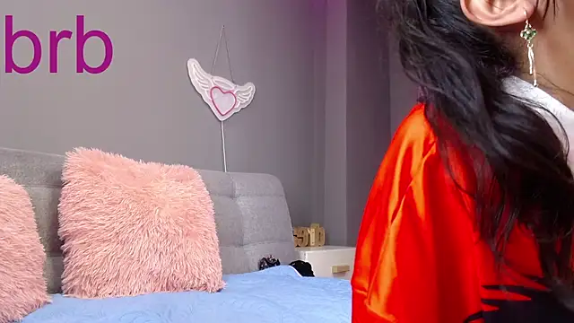 day0demony - Day0demony's free webcam - UK Sex Cams