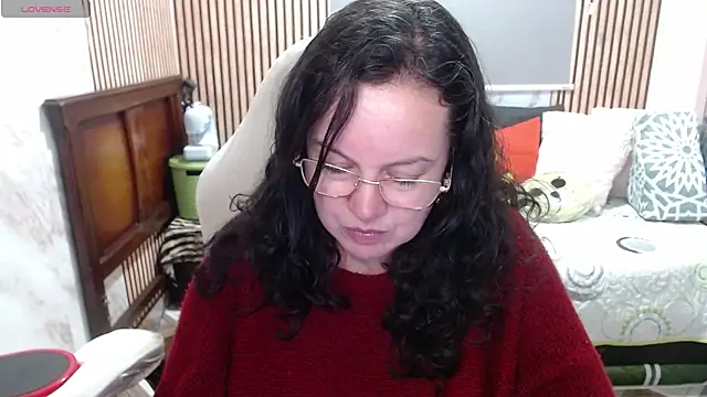 Sonialorens_ webcam