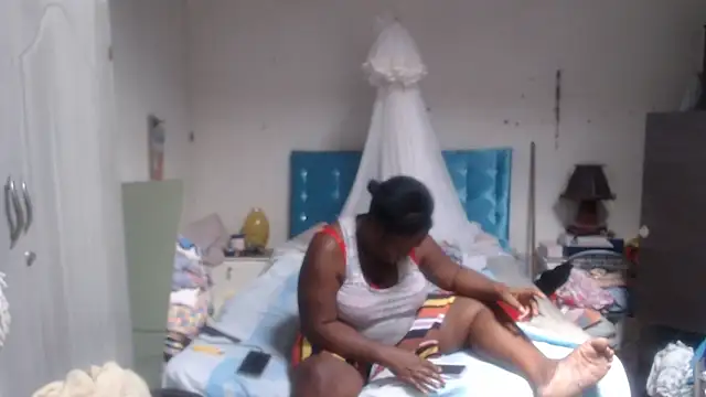 rachelexoticgirl webcam