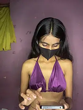 Hotfantasy28 webcam