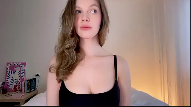 Milky___Way webcam