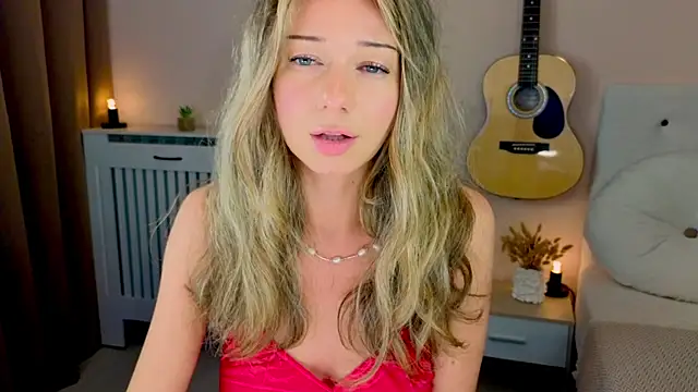 Lenamuti25 webcam