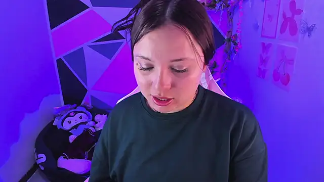 little_emma0 webcam