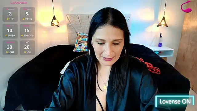 Barbara_fox__ webcam